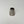 Load image into Gallery viewer, metallic baking tool with star-shaped end on a light gray background
