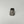 Load image into Gallery viewer, metallic cone-shaped object on a light gray background
