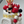 Load image into Gallery viewer, FOOTBALL TEAM SET 4
