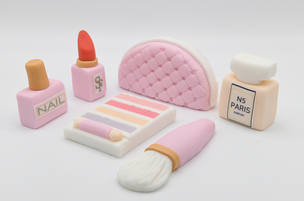Makeup Set / TSET1071