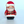 Load image into Gallery viewer, Santa
