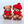 Load image into Gallery viewer, 2 Christmas Bears
