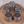 Load image into Gallery viewer, LBN058

