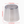 Load image into Gallery viewer, LBN057
