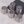 Load image into Gallery viewer, LBN058
