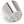 Load image into Gallery viewer, LBN058
