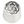 Load image into Gallery viewer, LBN058
