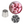 Load image into Gallery viewer, LBN057
