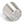 Load image into Gallery viewer, LBN057
