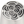 Load image into Gallery viewer, LBN057
