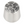 Load image into Gallery viewer, LBN057
