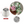 Load image into Gallery viewer, LBN047
