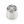 Load image into Gallery viewer, LBN047
