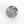 Load image into Gallery viewer, LBN047
