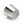 Load image into Gallery viewer, LBN047
