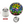 Load image into Gallery viewer, LBN04

