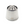 Load image into Gallery viewer, LBN04
