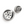 Load image into Gallery viewer, LBN04
