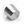 Load image into Gallery viewer, LBN048
