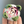 Load image into Gallery viewer, LBN048
