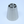 Load image into Gallery viewer, Piping nozzle

