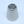 Load image into Gallery viewer, Piping nozzle
