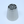 Load image into Gallery viewer, Piping nozzle
