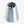 Load image into Gallery viewer, Piping nozzle
