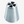 Load image into Gallery viewer, Piping nozzle

