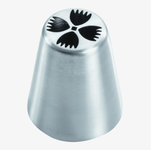 Piping nozzle