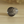 Load image into Gallery viewer, Piping nozzle
