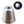 Load image into Gallery viewer, Piping nozzle
