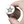 Load image into Gallery viewer, Piping nozzle
