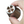 Load image into Gallery viewer, Piping nozzle
