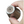 Load image into Gallery viewer, Piping nozzle
