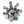 Load image into Gallery viewer, Piping nozzle
