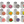 Load image into Gallery viewer, Piping nozzle

