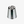 Load image into Gallery viewer, Piping nozzle
