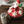 Load image into Gallery viewer, Piping nozzle
