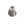 Load image into Gallery viewer, Piping nozzle
