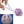 Load image into Gallery viewer, Flower Scissors
