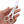 Load image into Gallery viewer, Flower Scissors
