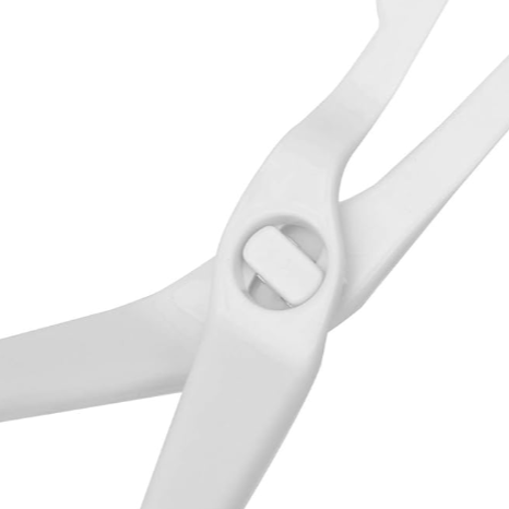 Flower Scissors