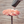 Load image into Gallery viewer, Flower nail
