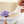 Load image into Gallery viewer, Flower nail
