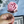 Load image into Gallery viewer, Flower nail
