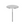 Load image into Gallery viewer, Flower nail
