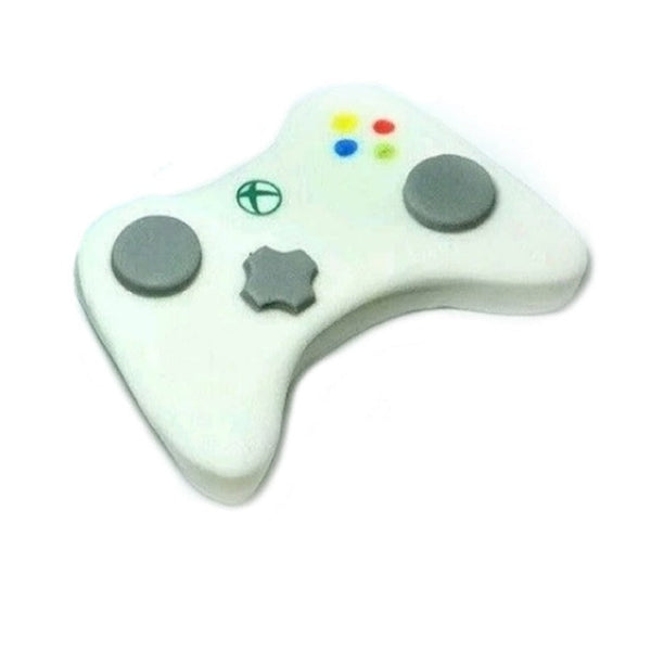 White Controller / TSP0014