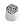 Load image into Gallery viewer, LBN048
