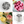 Load image into Gallery viewer, LBN047
